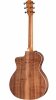 Taylor 214ce Gitara Elektro-Akustyczna